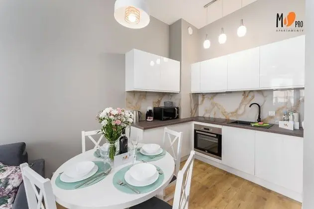 Premium Apart Daire, 1 Çift Kişilik Yatak ve Çekyat, Teras, Bahçe Manzaralı