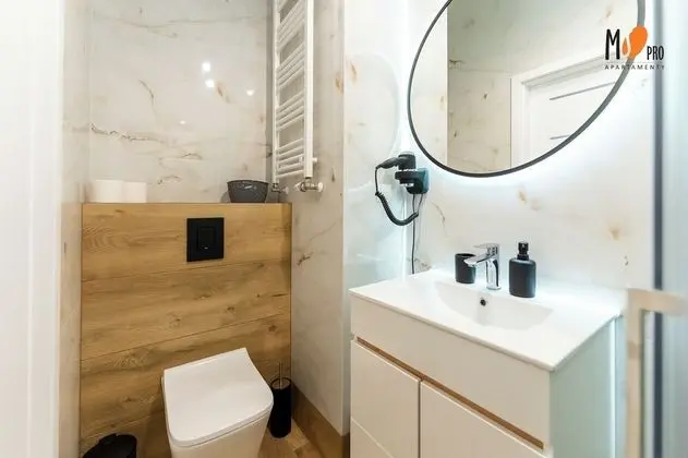 Premium Apart Daire, 1 Çift Kişilik Yatak ve Çekyat, Teras, Bahçe Manzaralı