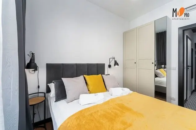 Premium Apart Daire, 1 Yatak Odası, Bahçe Manzaralı
