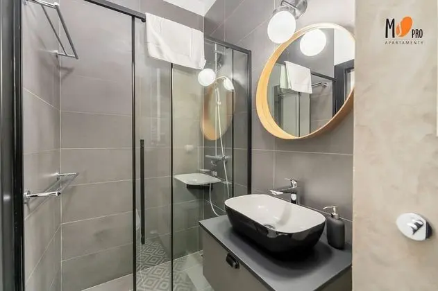 Premium Apart Daire, 1 Yatak Odası, Bahçe Manzaralı