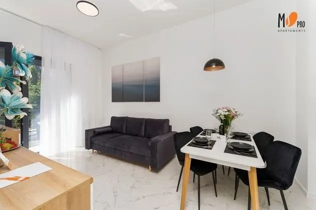 Premium Apart Daire, 1 Yatak Odası, Zemin Kat
