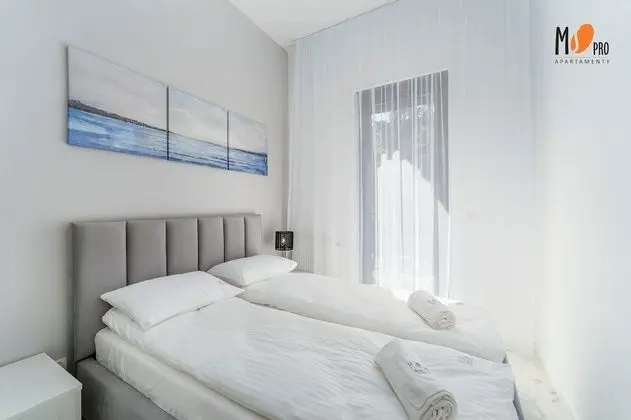 Premium Apart Daire, 1 Yatak Odası, Zemin Kat