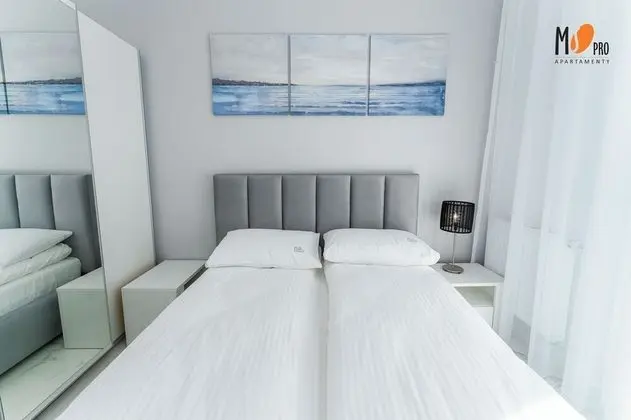 Premium Apart Daire, 1 Yatak Odası, Zemin Kat