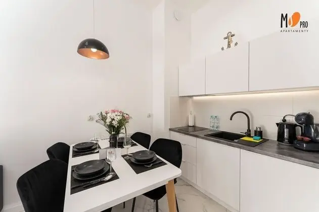 Premium Apart Daire, 1 Yatak Odası, Zemin Kat