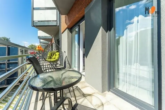 Premium Apart Daire, 1 Yatak Odası, Zemin Kat