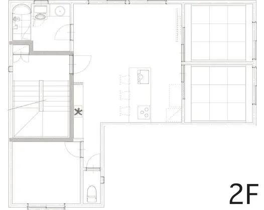 Ev (Private Vacation Home)