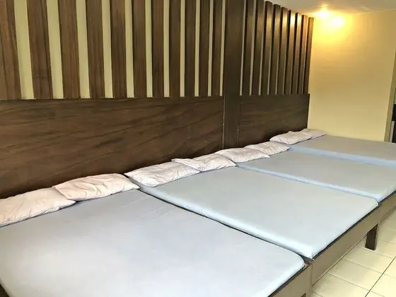 Ev, 4 Yatak Odası