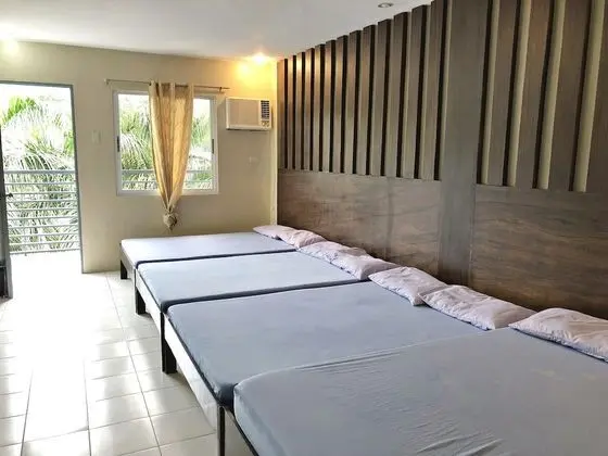 Ev, 4 Yatak Odası
