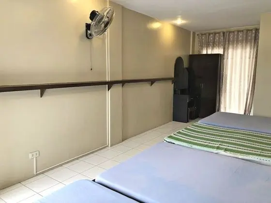 Ev, 4 Yatak Odası
