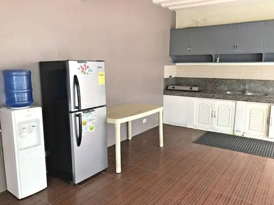 Ev, 4 Yatak Odası