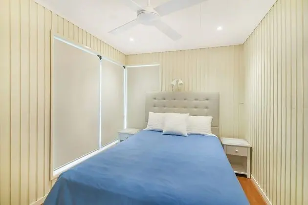 Ev (4 Bedrooms)