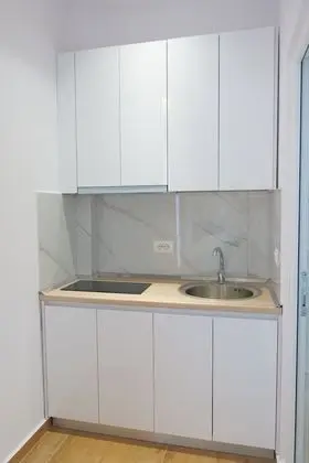 Family Dört Kişilik Oda