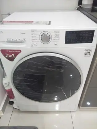 Elite Stüdyo, Birden Çok Yatak, Sigara İçilmez