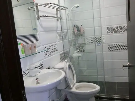 Dört Kişilik Oda