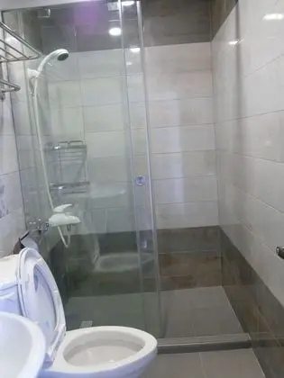Dört Kişilik Oda