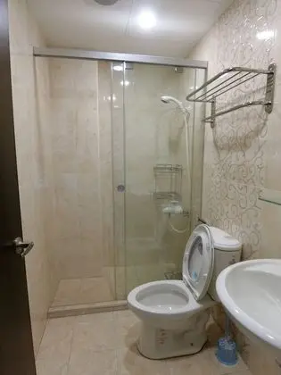 Dört Kişilik Oda