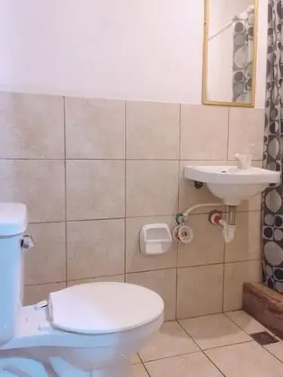 Deluxe Süit