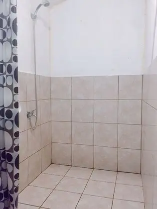 Deluxe Süit
