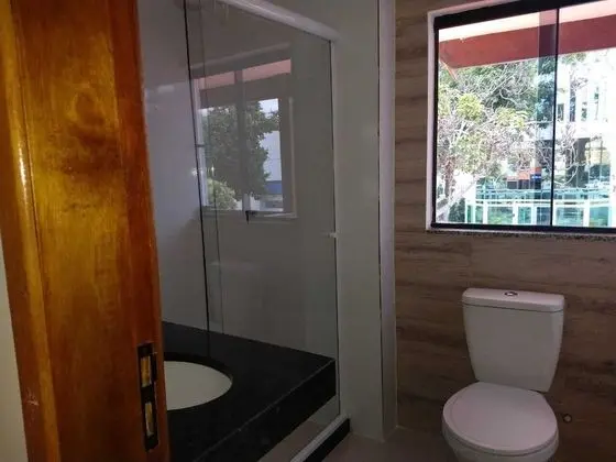 Economy Oda (Quarto 1)