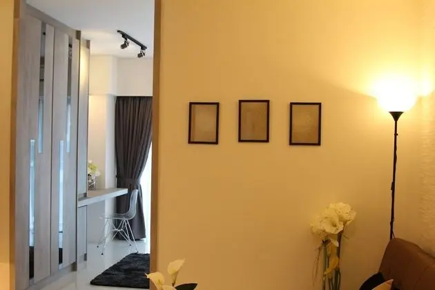 Premium Süit