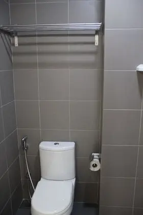 Premium Süit