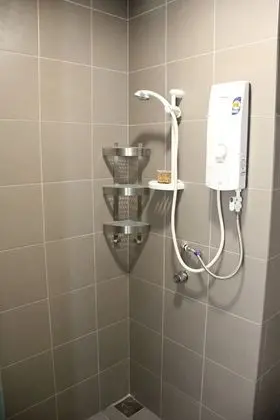 Premium Süit