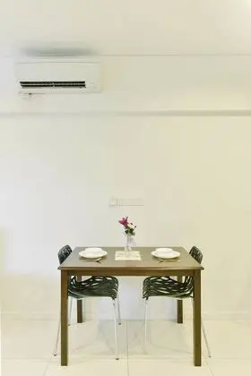 Standard Süit