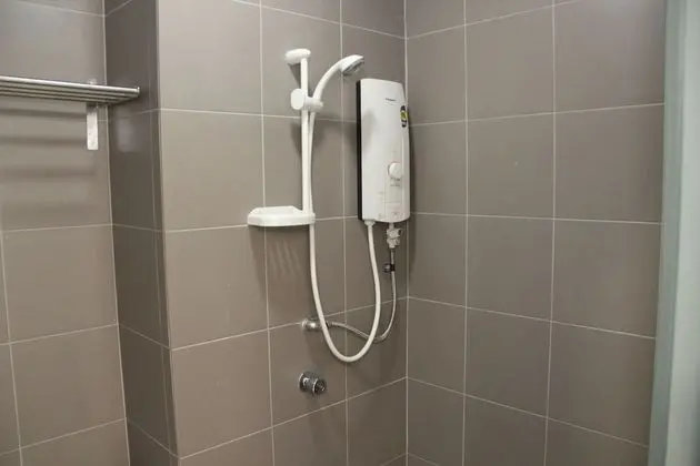Standard Süit