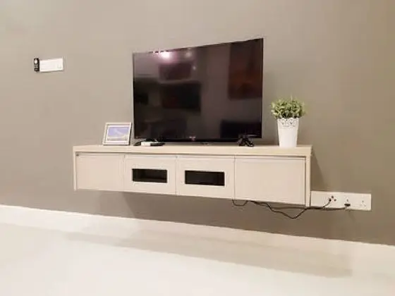 Apart Daire, 1 Yatak Odası, Balkon