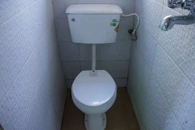 Deluxe Oda