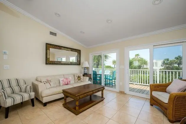 Ev, Birden Çok Yatak, Kişiye Özel Havuzlu, Okyanus Manzaralı