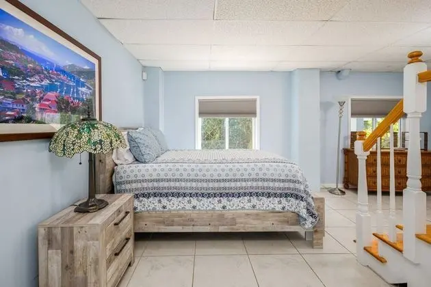 Ev, Birden Çok Yatak, Kişiye Özel Havuzlu, Okyanus Manzaralı