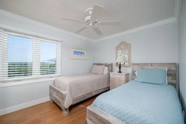 Ev, Birden Çok Yatak, Kişiye Özel Havuzlu, Okyanus Manzaralı