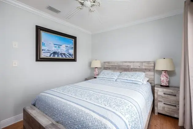 Ev, Birden Çok Yatak, Kişiye Özel Havuzlu, Okyanus Manzaralı