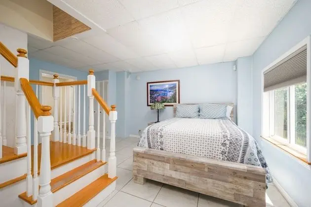 Ev, Birden Çok Yatak, Kişiye Özel Havuzlu, Okyanus Manzaralı