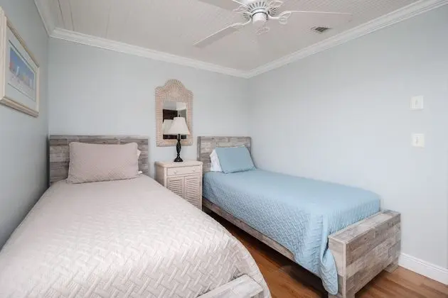 Ev, Birden Çok Yatak, Kişiye Özel Havuzlu, Okyanus Manzaralı