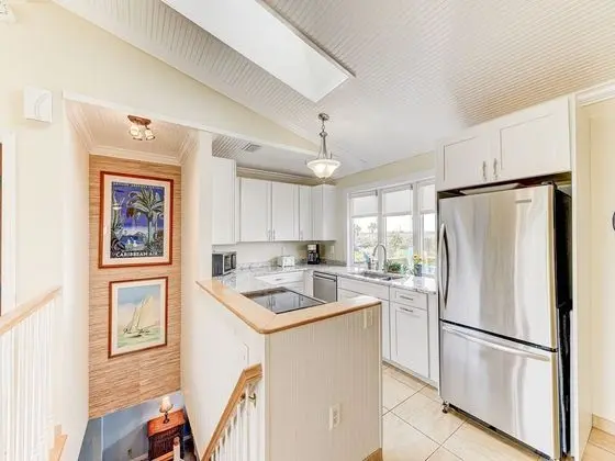 Ev, Birden Çok Yatak, Kişiye Özel Havuzlu, Okyanus Manzaralı