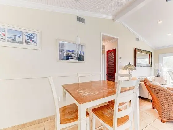 Ev, Birden Çok Yatak, Kişiye Özel Havuzlu, Okyanus Manzaralı