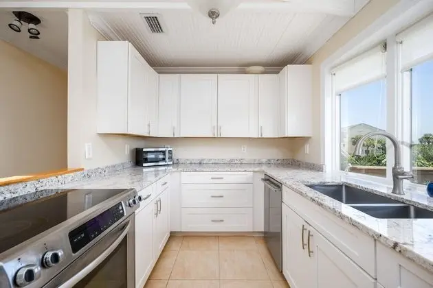 Ev, Birden Çok Yatak, Kişiye Özel Havuzlu, Okyanus Manzaralı