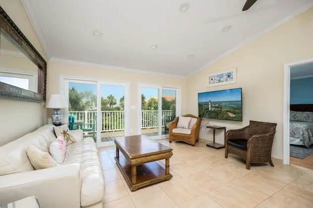 Ev, Birden Çok Yatak, Kişiye Özel Havuzlu, Okyanus Manzaralı