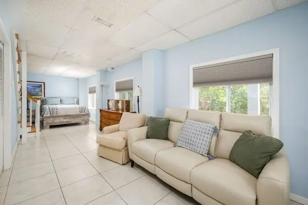 Ev, Birden Çok Yatak, Kişiye Özel Havuzlu, Okyanus Manzaralı