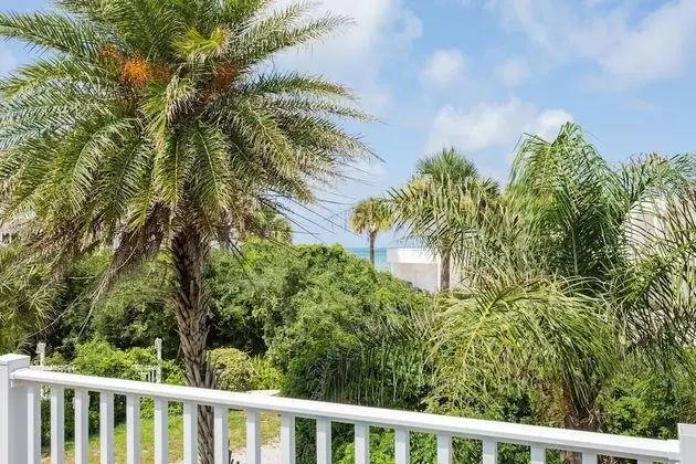 Ev, Birden Çok Yatak, Kişiye Özel Havuzlu, Okyanus Manzaralı