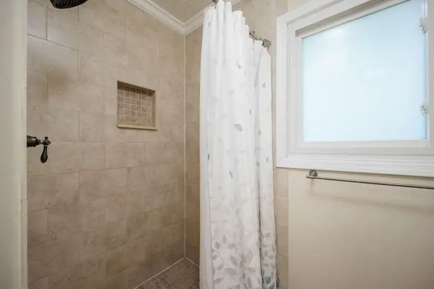 Ev, Birden Çok Yatak, Kişiye Özel Havuzlu, Okyanus Manzaralı