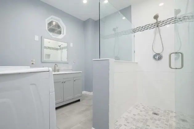 Ev, Birden Çok Yatak, Kişiye Özel Havuzlu, Okyanus Manzaralı