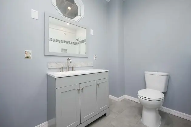 Ev, Birden Çok Yatak, Kişiye Özel Havuzlu, Okyanus Manzaralı