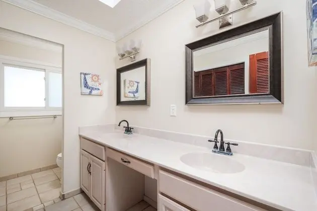 Ev, Birden Çok Yatak, Kişiye Özel Havuzlu, Okyanus Manzaralı