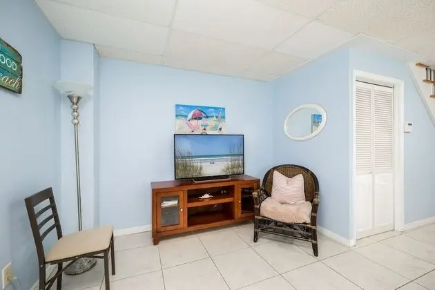 Ev, Birden Çok Yatak, Kişiye Özel Havuzlu, Okyanus Manzaralı