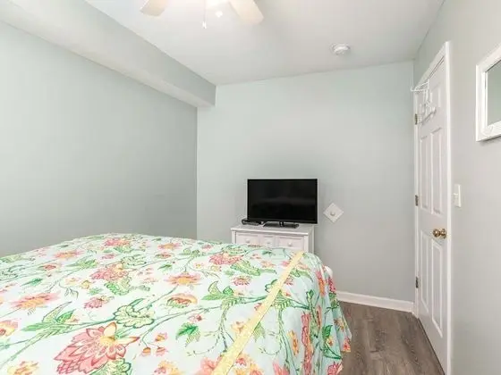 Oda