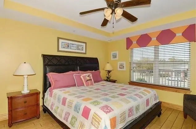 Daire, 3 Yatak Odası, Sigara İçilmez, 2 Banyolu