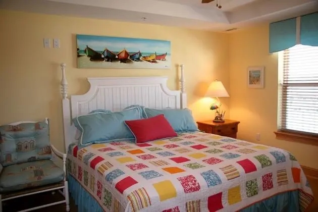 Daire, 3 Yatak Odası, Sigara İçilmez, 2 Banyolu